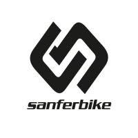 Sanferbike Italy